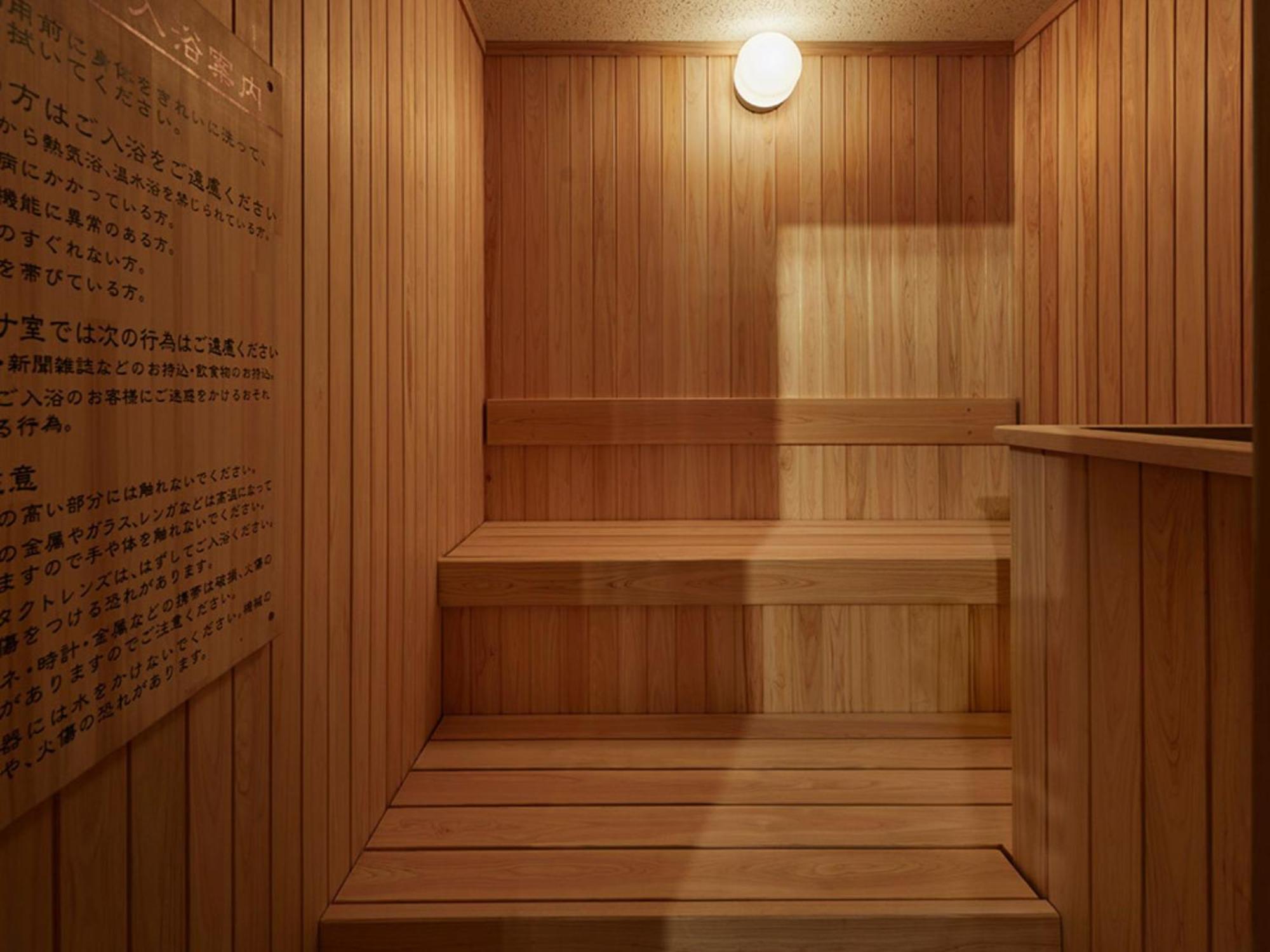 The Square Hotel Kanazawa Bagian luar foto