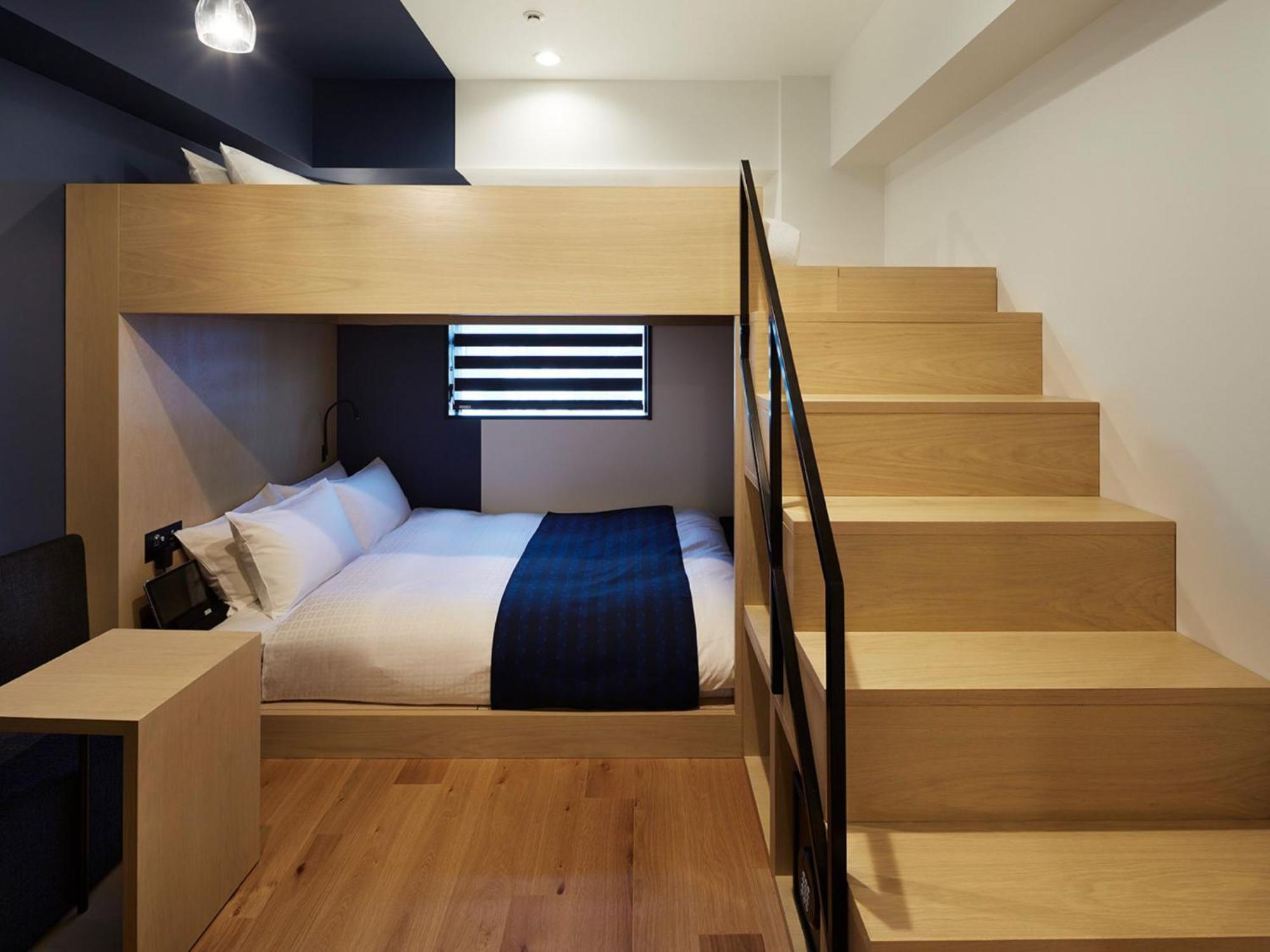 The Square Hotel Kanazawa Bagian luar foto