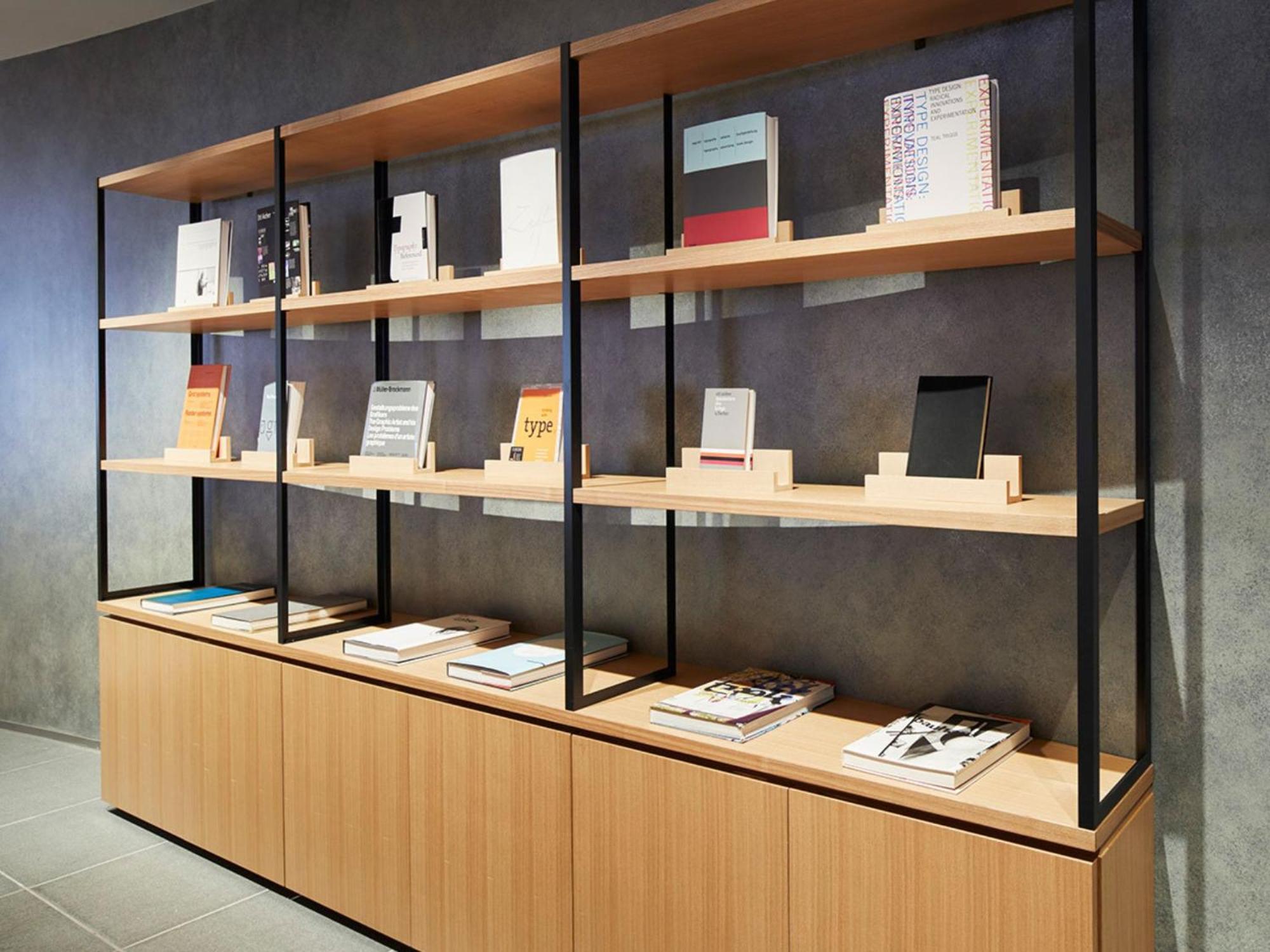 The Square Hotel Kanazawa Bagian luar foto